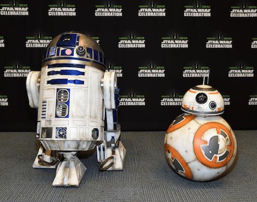 R2-and-BB8