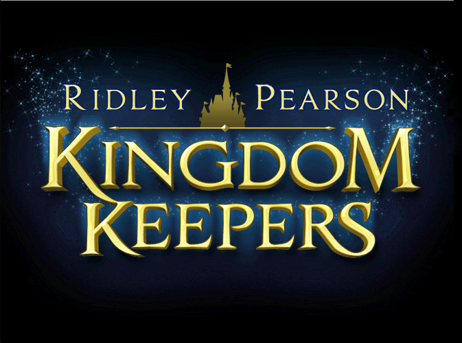 Kingdom_Keepers_Wiki_Kingdom_Keepers_logo.png